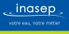 INASEP
