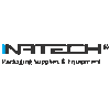 INATECH PACKAGING
