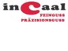 INCAAL GMBH