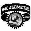INCASOMETAL LDA