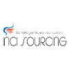 INCI SOURCING INDUSTRIAL SUPPLY LTD.