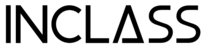 INCLASS DESIGNWORKS S.L.
