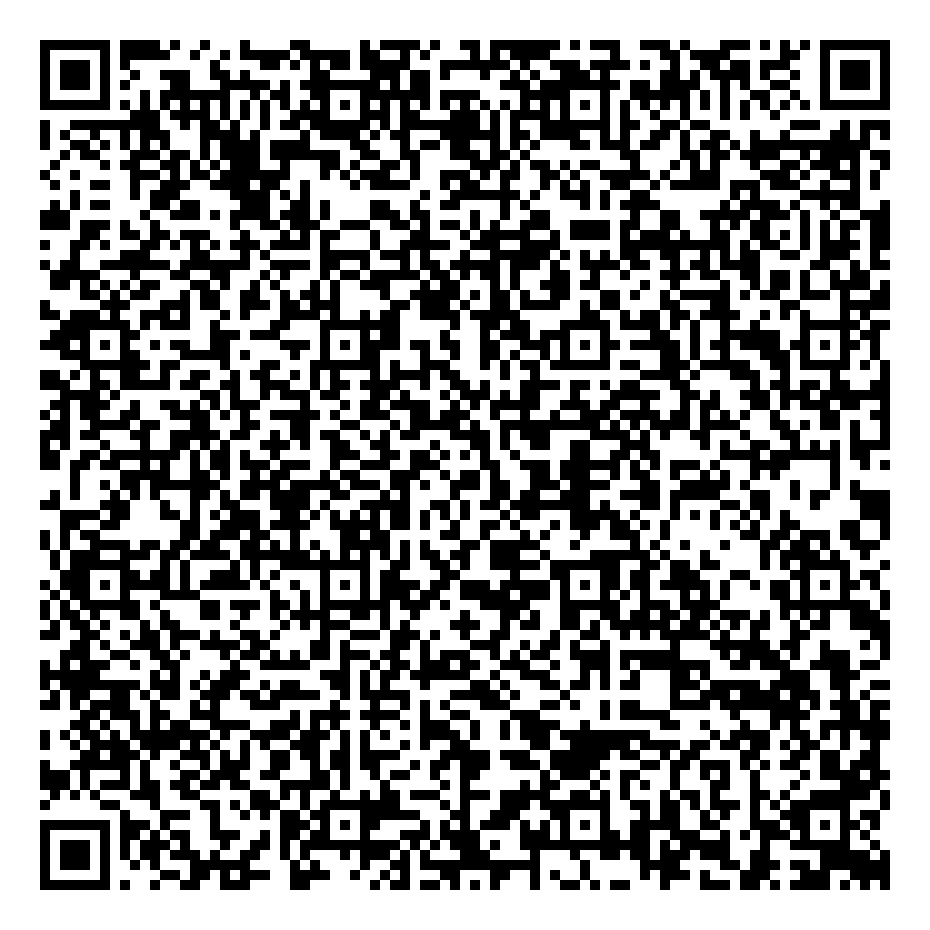 في الفصل-qr-code