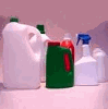 INCOPLAS BELGIQUE