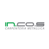 IN.CO.S. - CARPENTERIA METALLICA