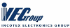INCOTEX ELECTRONICS GROUP (DS TRADE, LLC)