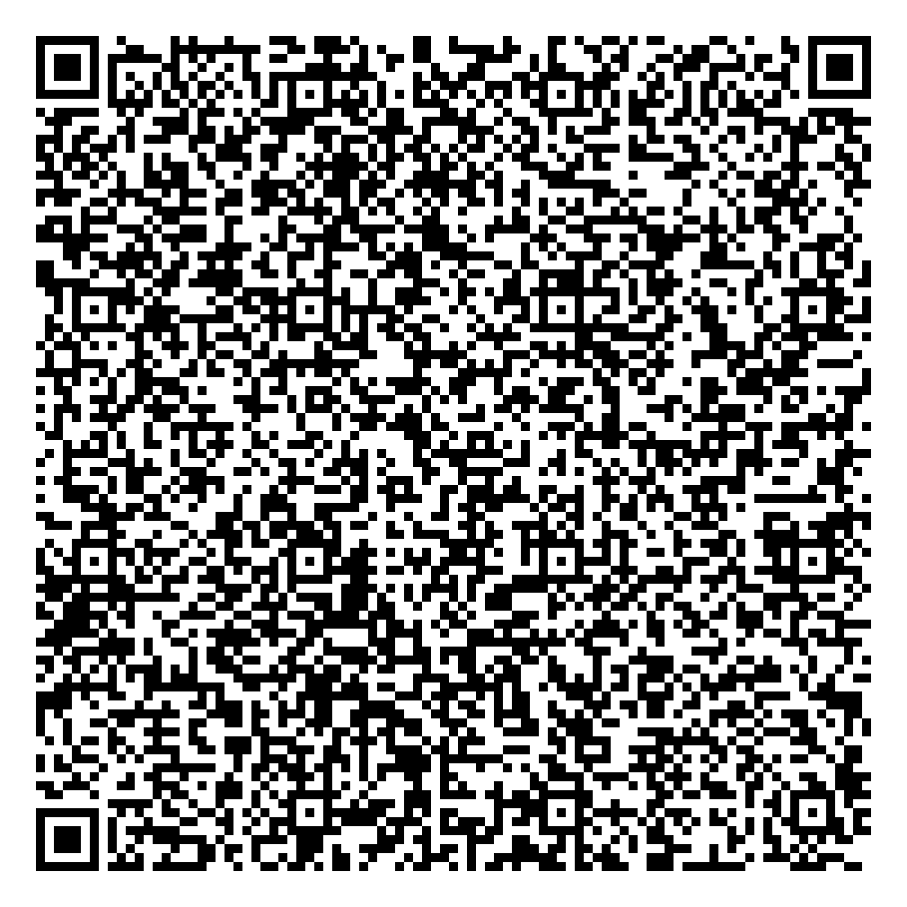 company-qr-code