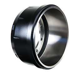 Brake drums