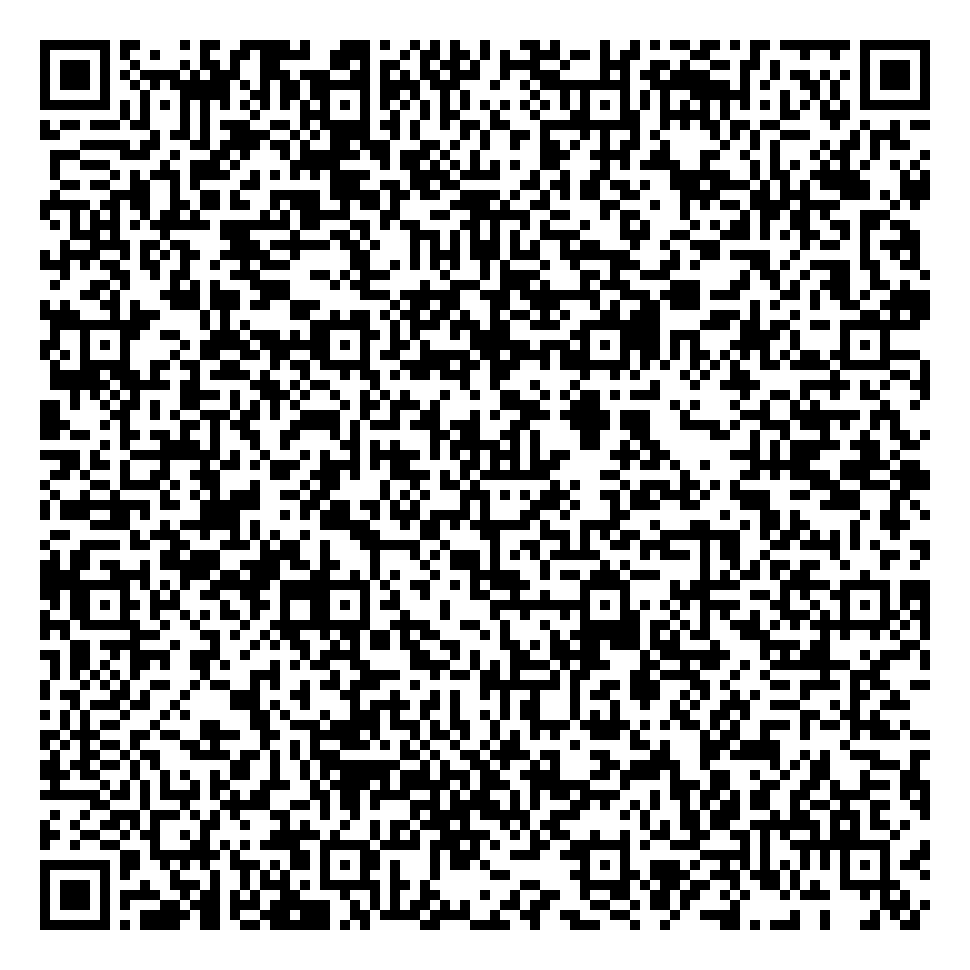 Indústria Metalúrgica Frum-qr-code