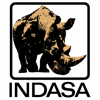 INDASA FRANCE