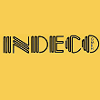 INDECO FERTIGTEILE UND INGENIEURBÜRO GMBH