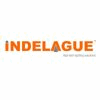 INDELAGUE - INDUSTRIA ELECTRICA DE AGUEDA, S.A.