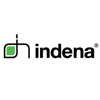 INDENA SAS