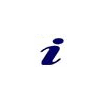INDEPENDENT INTEGRITY INSPECTION LIMITED