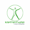 INDOOR & OUTDOOR KLETTERHALLE MONDSEE