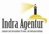 INDRA INT. AGENTUR