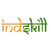 INDSKILL
