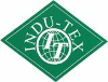 INDU-TEX