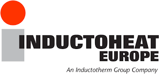 Inductoje Europa GmbH