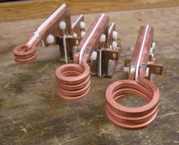 Inductors