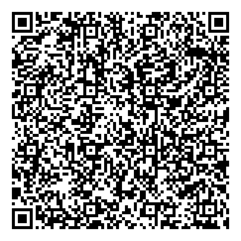 company-qr-code