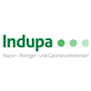 INDUPA - PAPIER-, REINIGER- UND GASTRONOMIEBEDARF