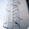 INDUROPE HANDY TOOLS