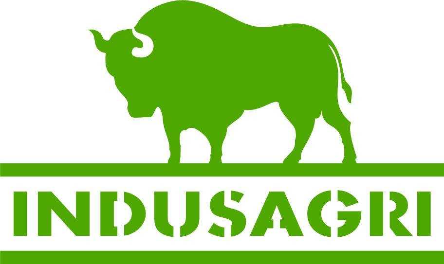 Indusagri