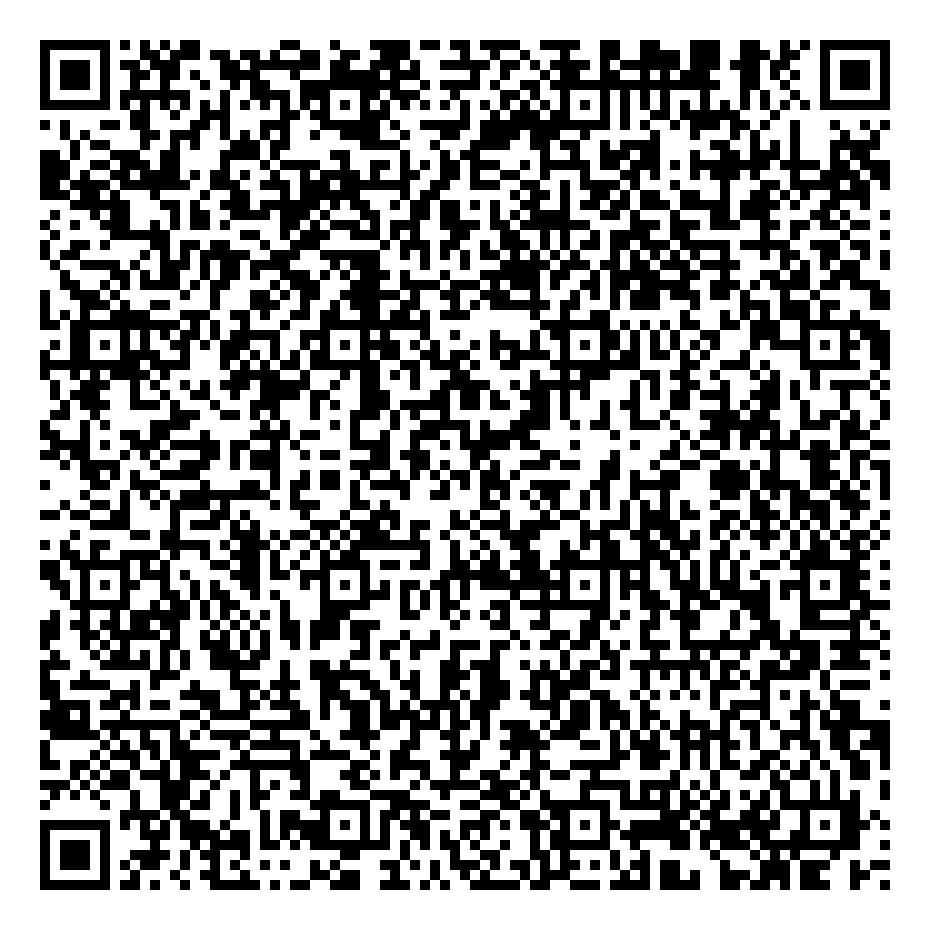 company-qr-code