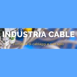 INDUSTRIA CABLE S.R.L.