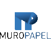 INDUSTRIA PAPELERA DE MURO, S.L.