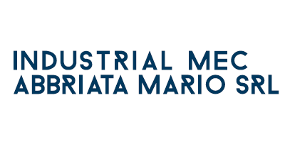Industrial Mec Abbriata Mario Srl