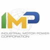 INDUSTRIAL MOTOR POWER CORP.