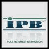 INDUSTRIAL PLASTICS BELGIUM