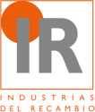 Industrias del Recambio Distribución S.A