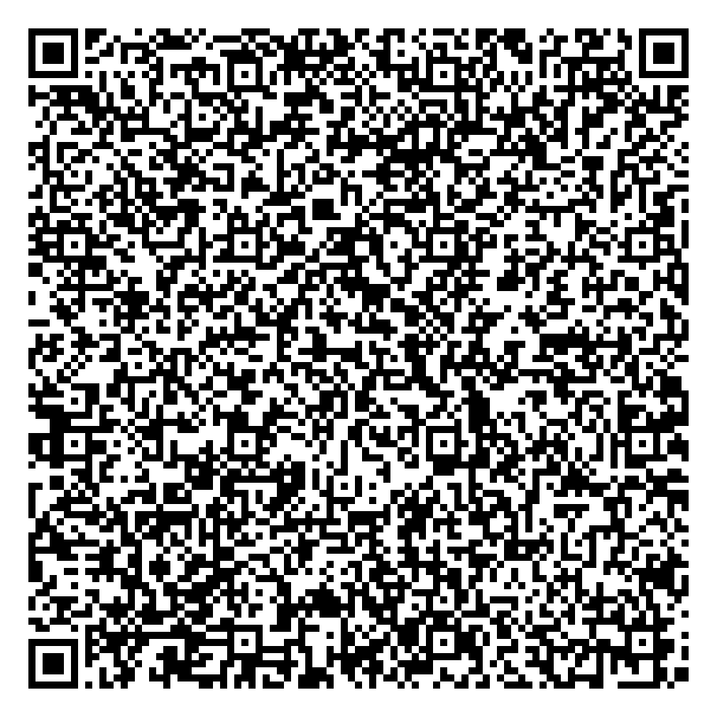 Industrias del Recambio Distribucion S.A-qr-code