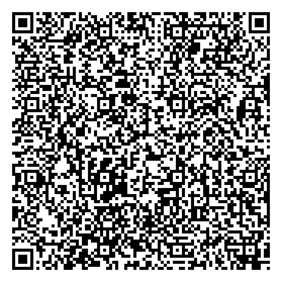 Industrias Dolz S.A.-qr-code