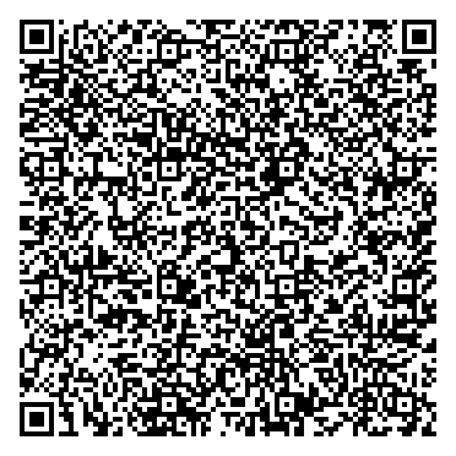 Индустрия Gaser Sl-qr-code