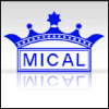 INDUSTRIAS MICAL