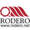 INDUSTRIAS RODERO, SL