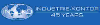 INDUSTRIE-KONTOR GMBH