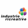 INDUSTRIE RICREATIVE SRL