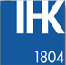 INDUSTRIE UND HANDELSKAMMER