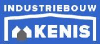 INDUSTRIEBOUW KENIS