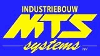 INDUSTRIEBOUW MTS
