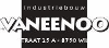 INDUSTRIEBOUW VANEENOO