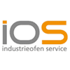 INDUSTRIEOFEN-SERVICE