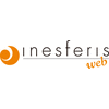 INESFERIS DISEÑO Y MARKETING