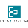 INEX SYSTEM SP. Z O.O.