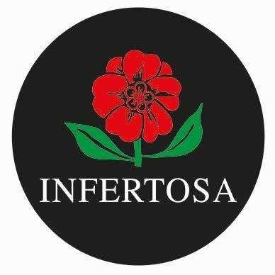 Intertosa (Industrias Fertılızantes Organicas, S.A.)